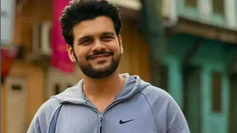 Bhavya Gandhi Age, Biography, Wife, Kids, Shows, Net Worth In 2025