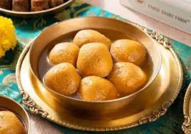 Know About Indian sweets names In 2026