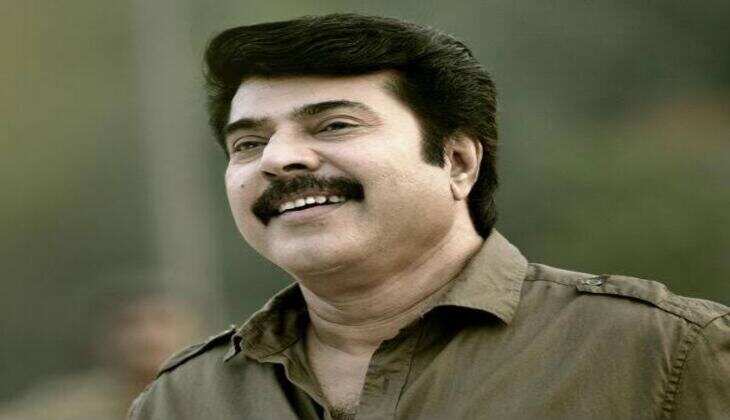 5 Memorable Roles Of Mammootty In Tamil Cinema