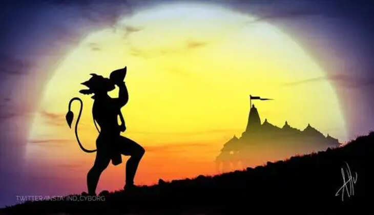 Top 10 Most Viewed Video In India On Youtube