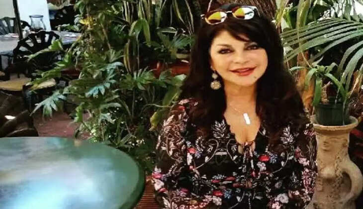 Roberta Gonzales Bio, Age, Salary, Wiki, Divorce, Husband, Net Worth In 2025