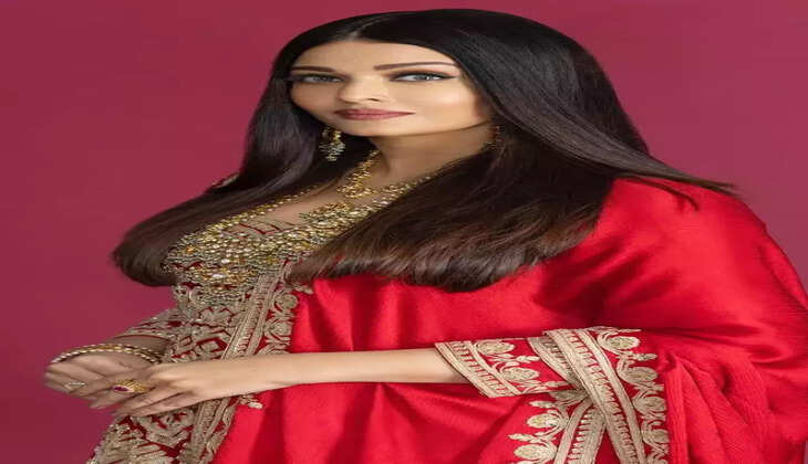 aishwarya rai bachcchan