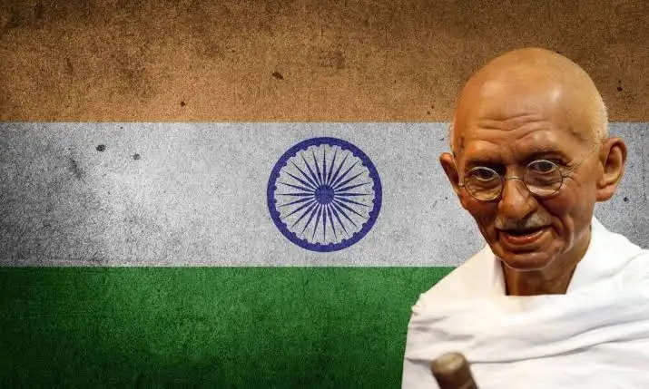 Top 10 Most Famous Indian Persons
