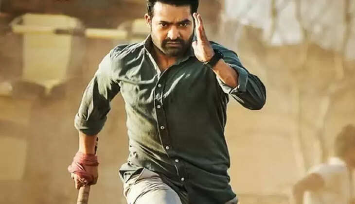 Image Source: Indvox