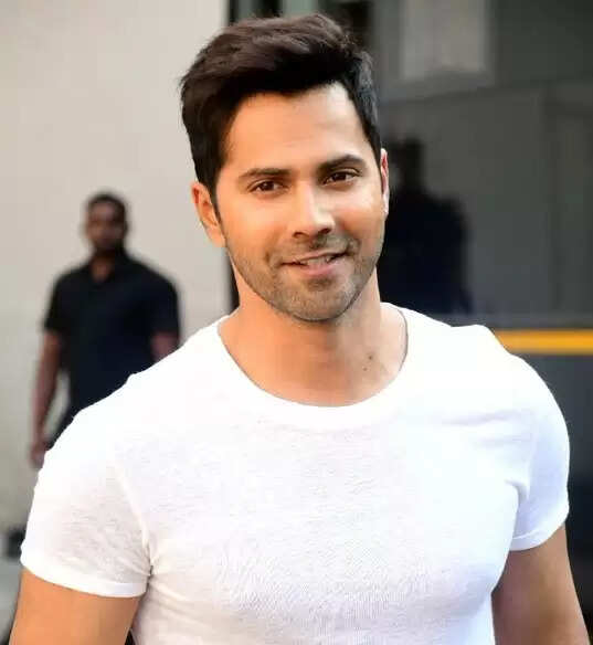 Varun