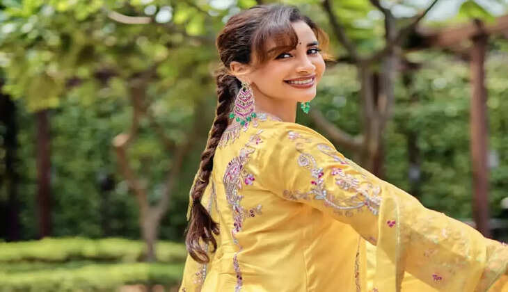 Patralekha Biography, Age, Height, Weight, Family, Husband, Career, Net Worth In 2025