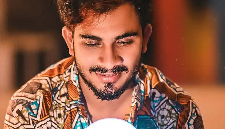 Sanju Rathod Biography In Hindi In 2025 I संजू राठौड़ जीवन परिचय