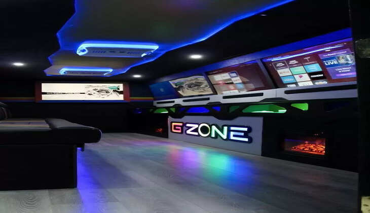 Growth in Mobile Entertainment: Market Valued at $91.45 Billion in 2020 Projected to Skyrocket to $376.8 Billion by 2029