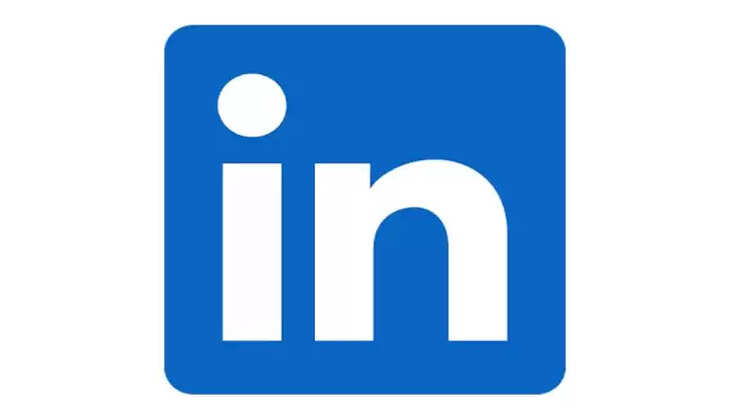LinkedIn