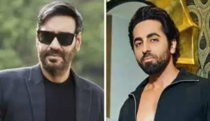 Image Source: Bollywood Hungama