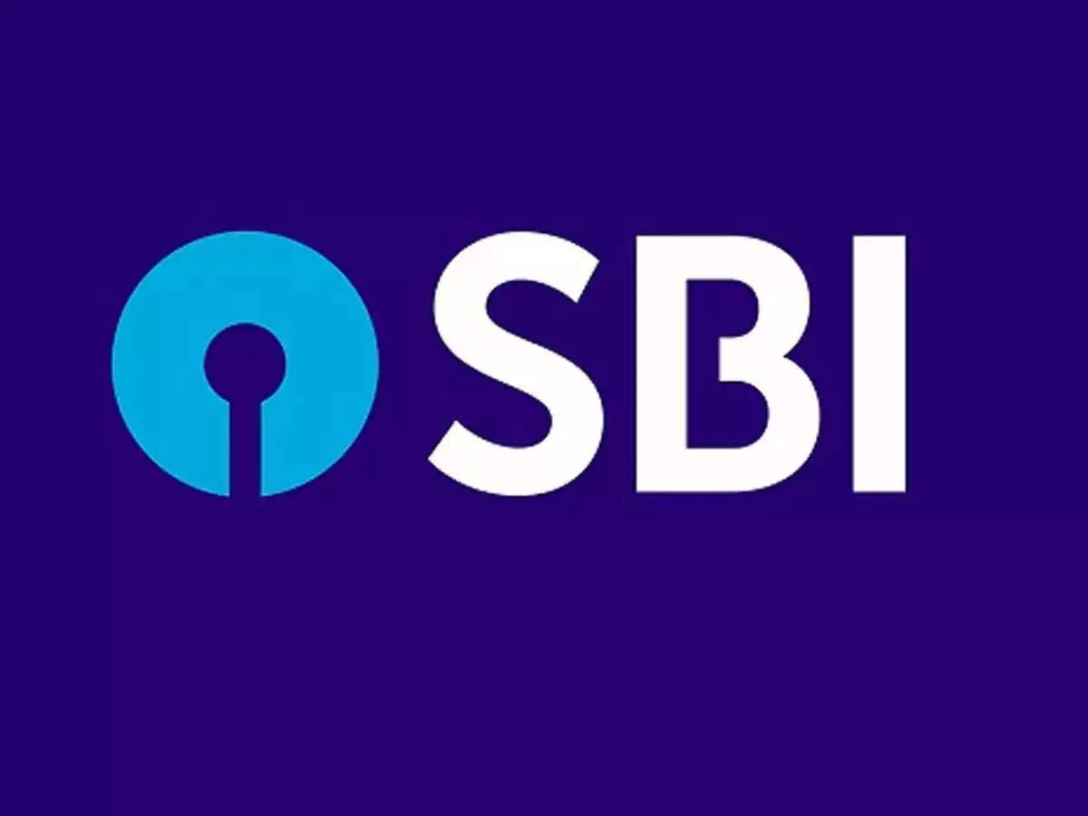 How To Activate SBI Net Banking From Your Home