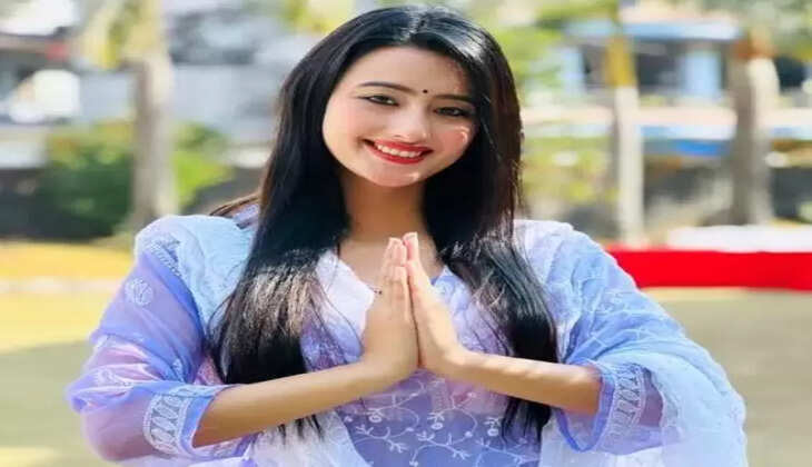 Shweta Mahara Age, Biography, Height, Career, Husband, Photos