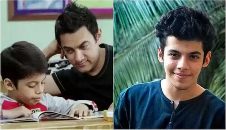 Is The Release Of Aamir Khan's Sitaare Zameen Par Going To Be Delayed?