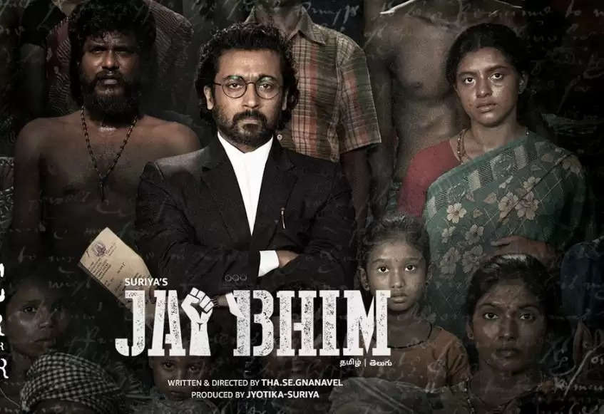 Facts About Irular Tribe, The People Who Face Injustices In ‘Jai Bhim’?