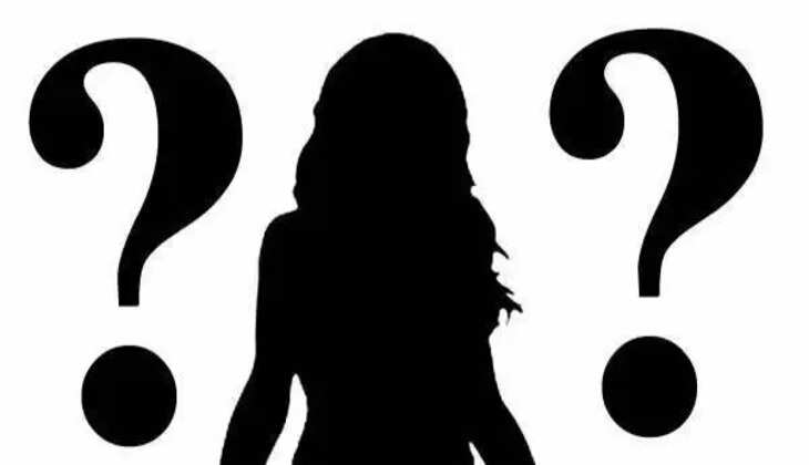 Bollywood Blind Item In Hindi: महिला सितारे के रवैये की समस्याएँ