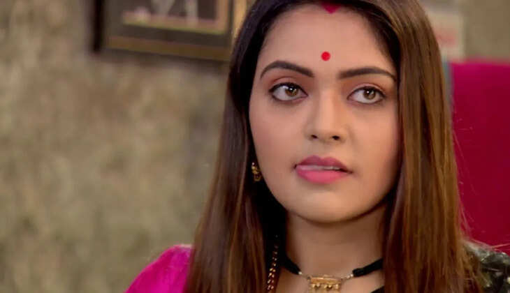 Neha Amandeep Age, Biography, Height, Serials In 2025