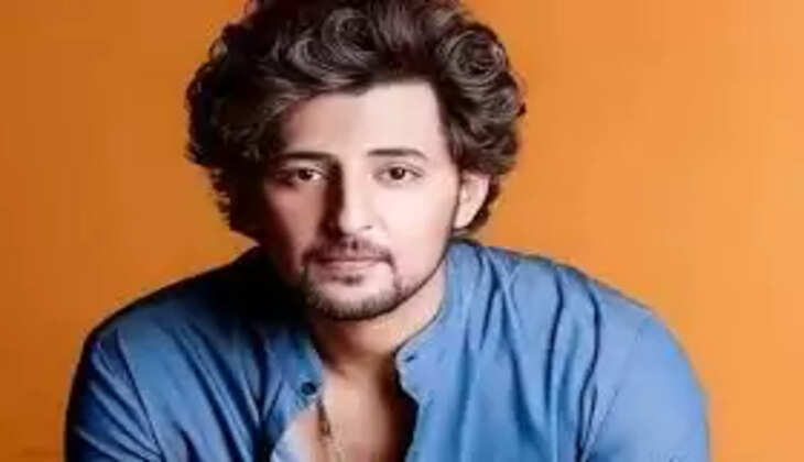 Darshan Raval Biography Age, Wife, Songs, Career, Birthday, Net Worth In 2025