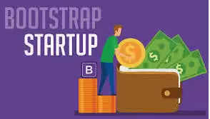  Top 10 Most Successful Bootstrapped Startups in India in 2024