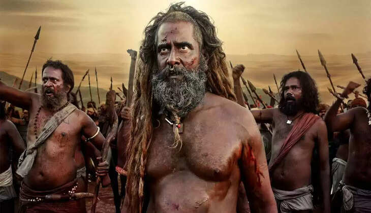 Thangalaan Movie Hit Or Flop, Release, Collection