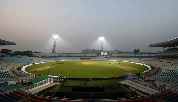 Eden Gardens Stadium: Layout, Seating Plan, and Ticket Prices