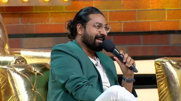 Ravi Gupta Age, Wife, Net Worth, Height, Biography In 2026