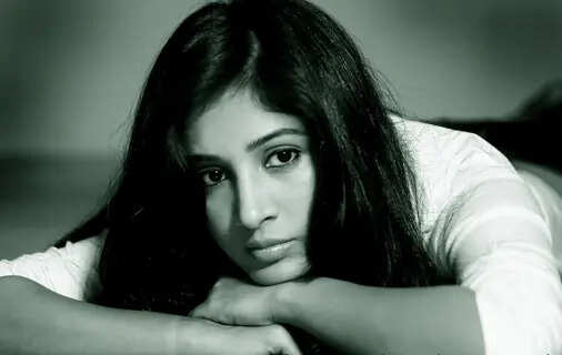 Actress Akangsha Rawat Age, Biography, Wiki, Serials In 2025