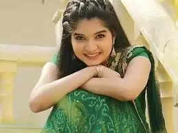 Bhavika Sharma Wiki, Age, Family, Husband, Biography 