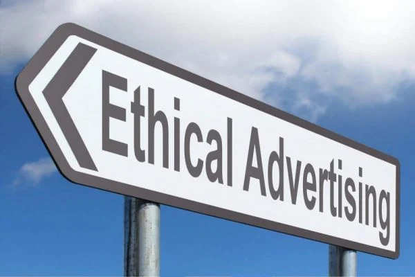 Ethical Advertisements Examples In India In 2023