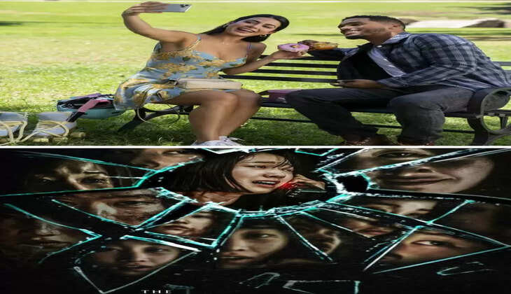  Top 10 Biggest Releases on Amazon Prime Video in June 2023