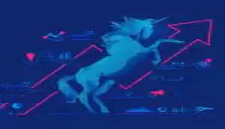 Top 10 Gaming Unicorns In 2024