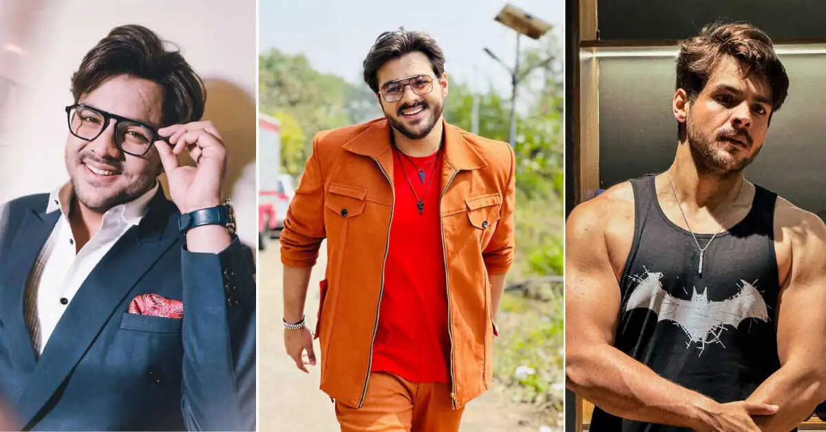 Ashish Chanchlani Age, Net Worth, Height, Biography In 2026