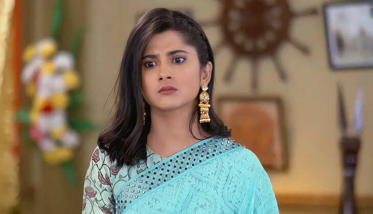 Sweta Mishra Age, Biography, Husband, Family