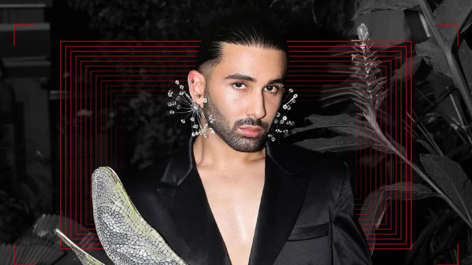 Suraj Kundanlal Awatramani