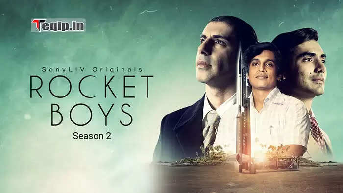 rocket-boys-season-2