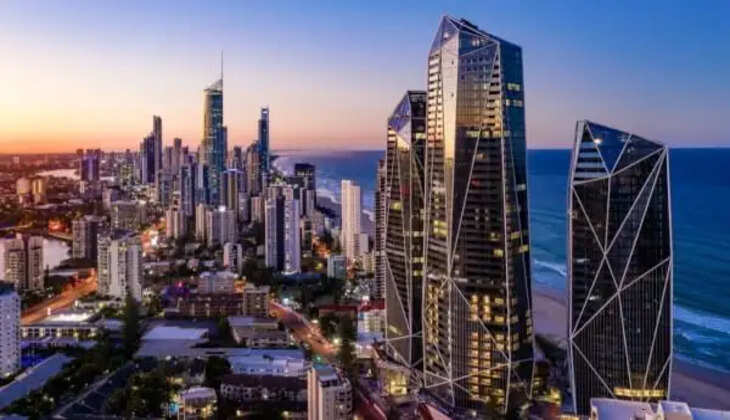 Know About The Mystery Of The 97 Country Code Which Country's Telephone Code Is It?