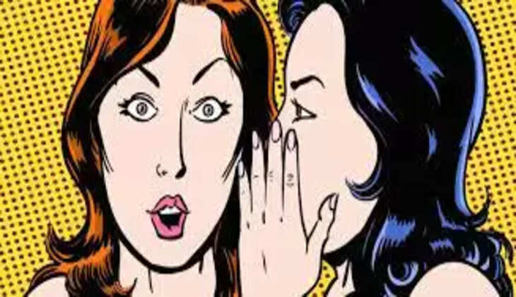 Bollywood Blind Item In Hindi: बड़ा प्रोजेक्ट बॉक्स ऑफिस पर बुरी तरह फ्लॉप हो गया