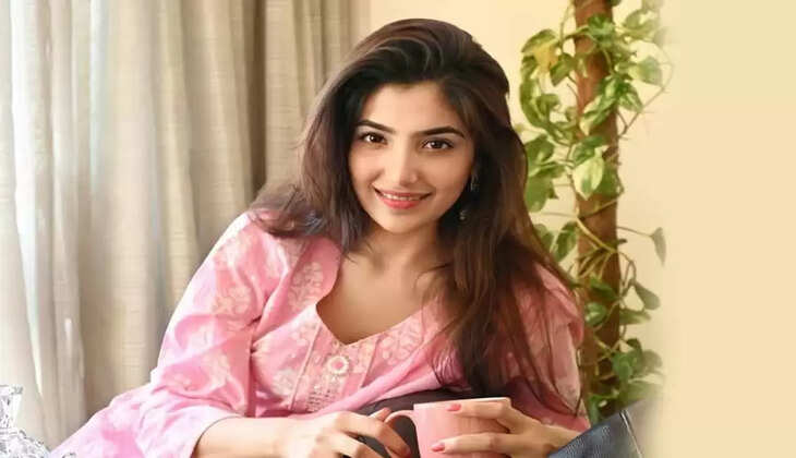  Know Everything About Lahoma Bhattacharya In 2025