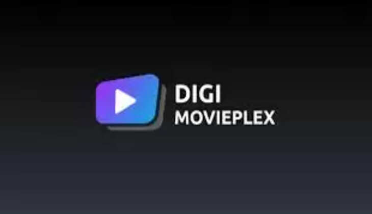 Digi Movieplex 