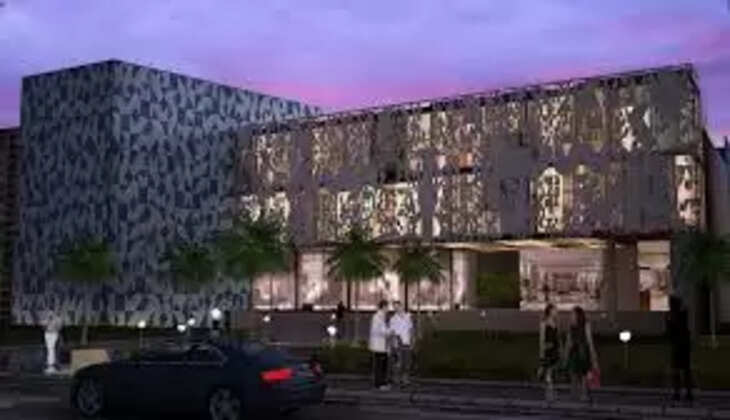 Top 10 Architecture Firms in Gurgaon In 2025