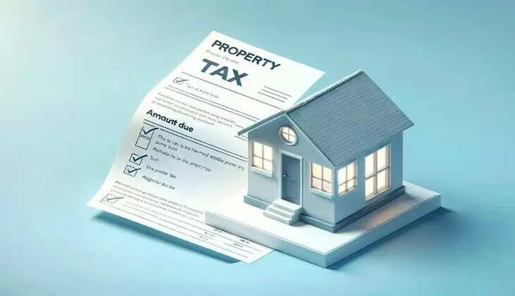Comprehensive Guide to Home Loan Tax Benefits: Principal and Interest Deductions