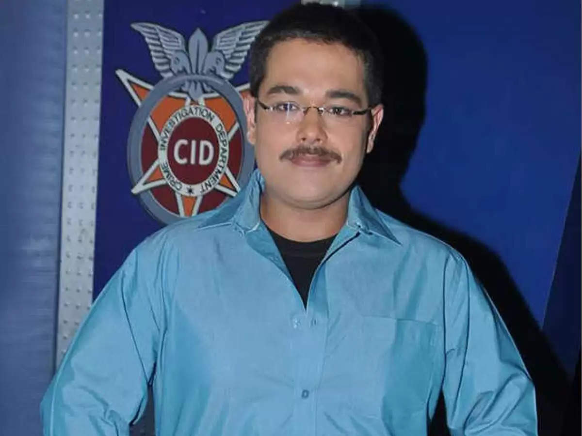 CID TV Serial All Cast, Characters Real Names With Photos