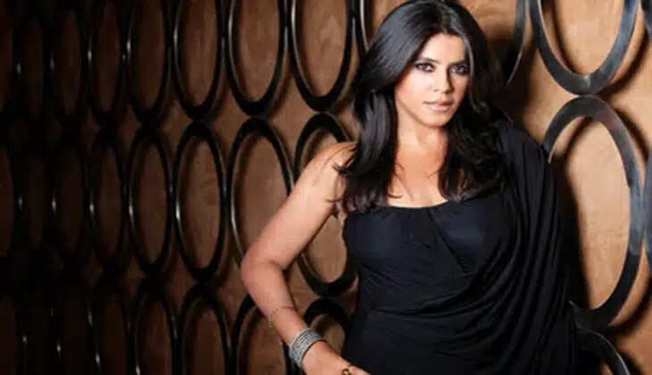 Ekta Kapoor, Height, Age, Height, Career, Affairs, Family, Biography In 2025