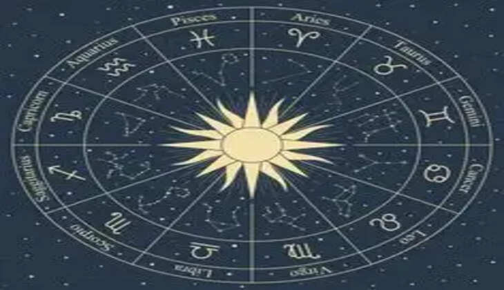 Top 10 Astrologers In Chandigarh