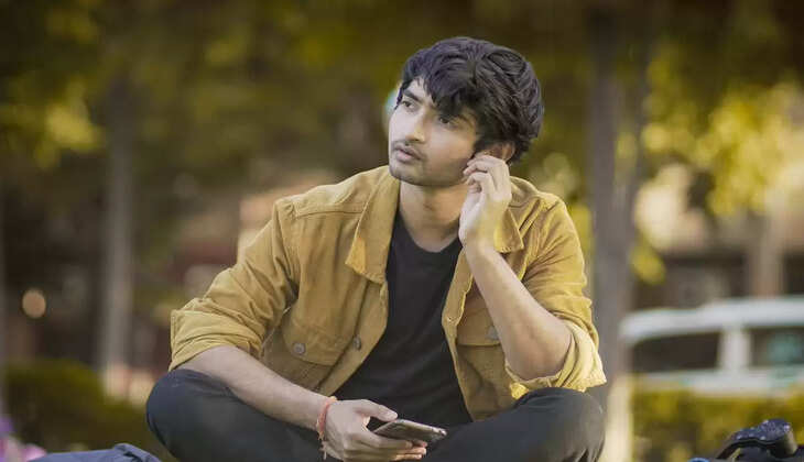 Deepanshu Raj Charge For 1 Instagram Post