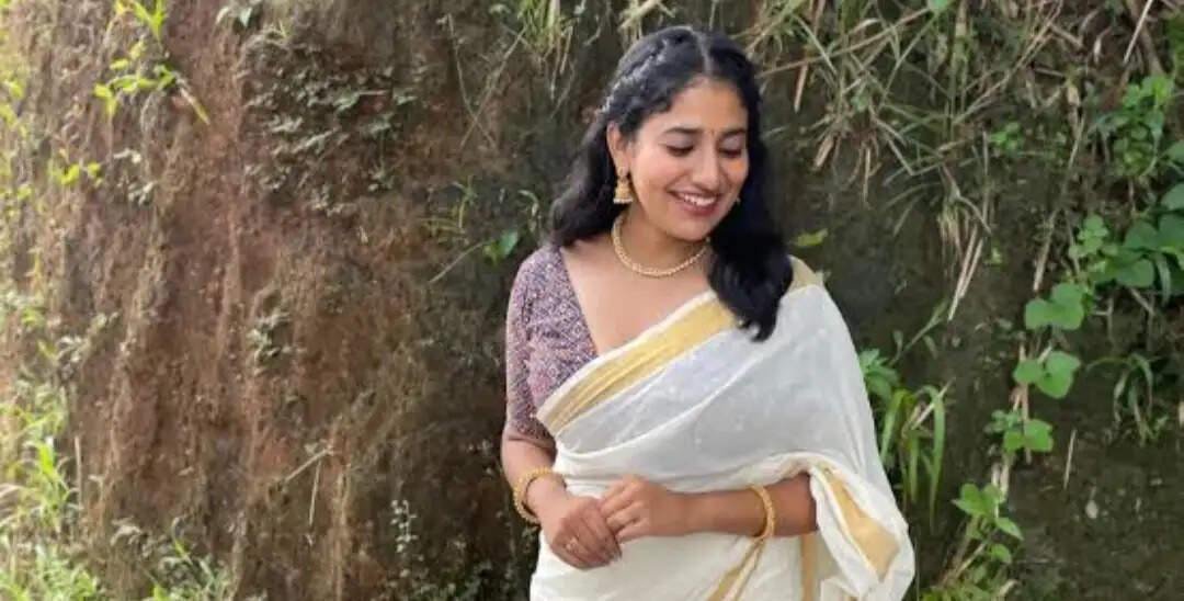 Aneena Maria Wiki: Biography, Age, Height, Career, Net Worth In 2026