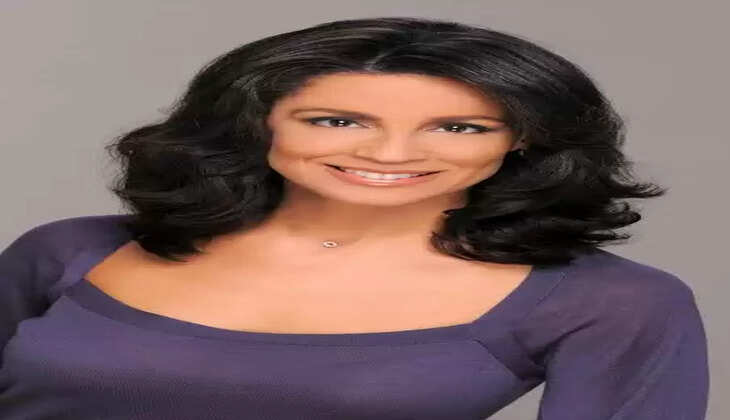 Marion Brooks Biography, Age, Bio, Wiki, Daughter, Net Worth, Height, Net Worth In 2025