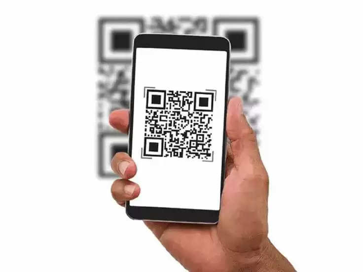 Next-Generation Commerce: Embracing the Future with Merchant QR Codes
