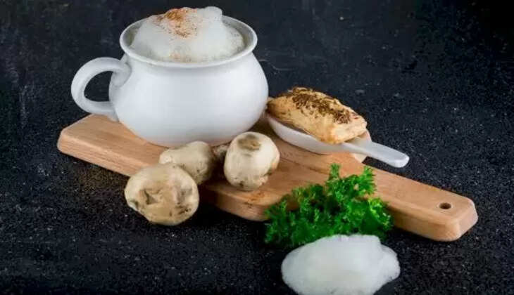 Top 10 Hot Drinks in India in 2023