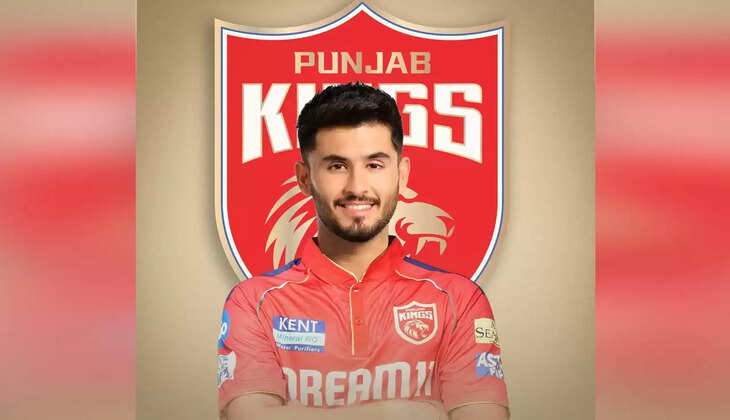 Nehal Wadhera Biography, Age, Height, Wiki, Religion, Career, Net Worth In 2025