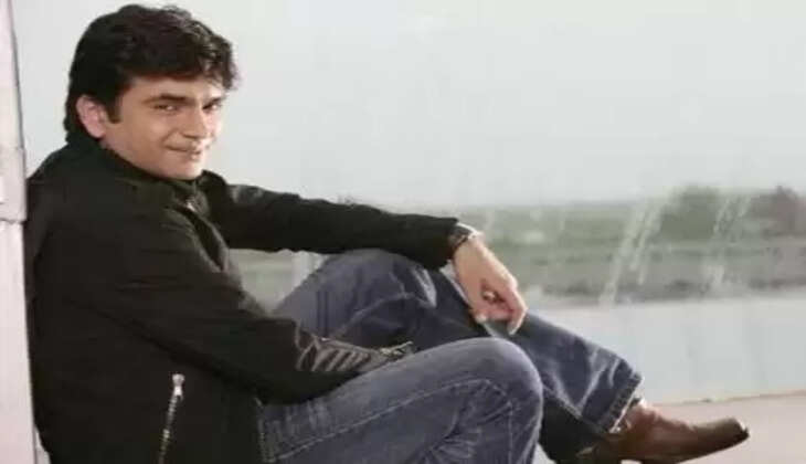 Raja Chaudhary Net Worth, Biography, Age, Career, Wife, Daughter, Movies In 2025